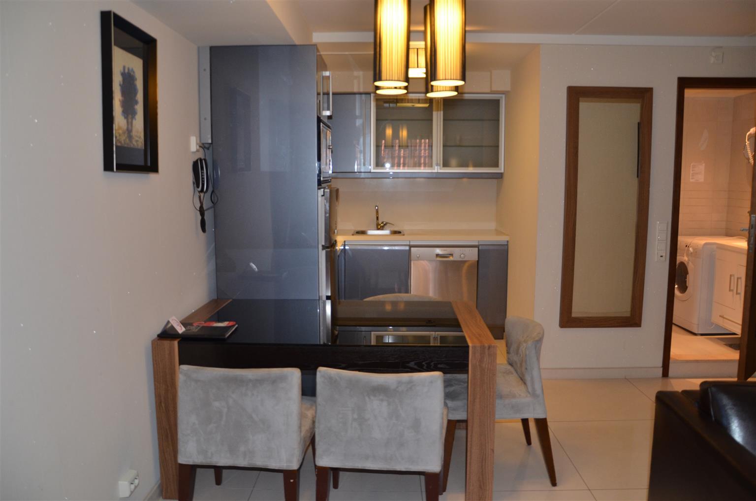 Best Western Kampen Hotell Осло Екстериор снимка